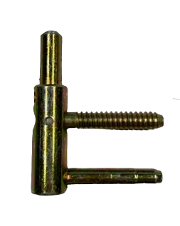 exacta-|-male-reglable-638f5de873b62567798082.png